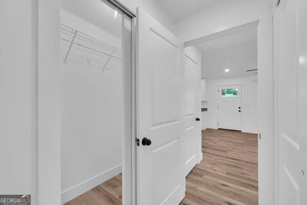 47 Durham ST Watkinsville, GA 30677
