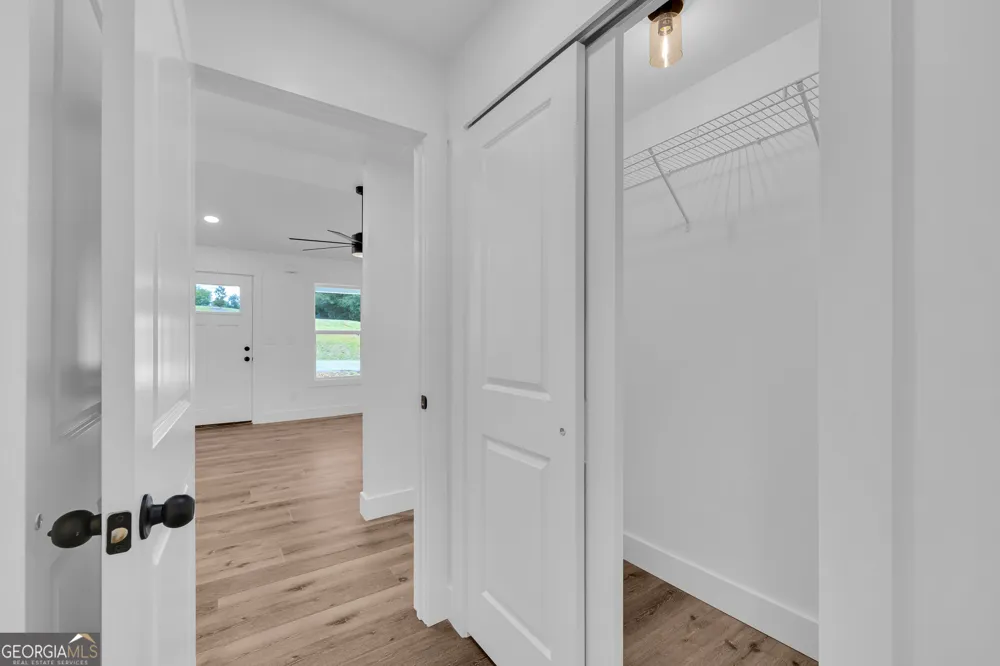 47 Durham ST Watkinsville, GA 30677