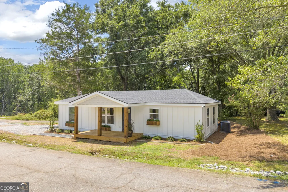 47 Durham ST Watkinsville, GA 30677