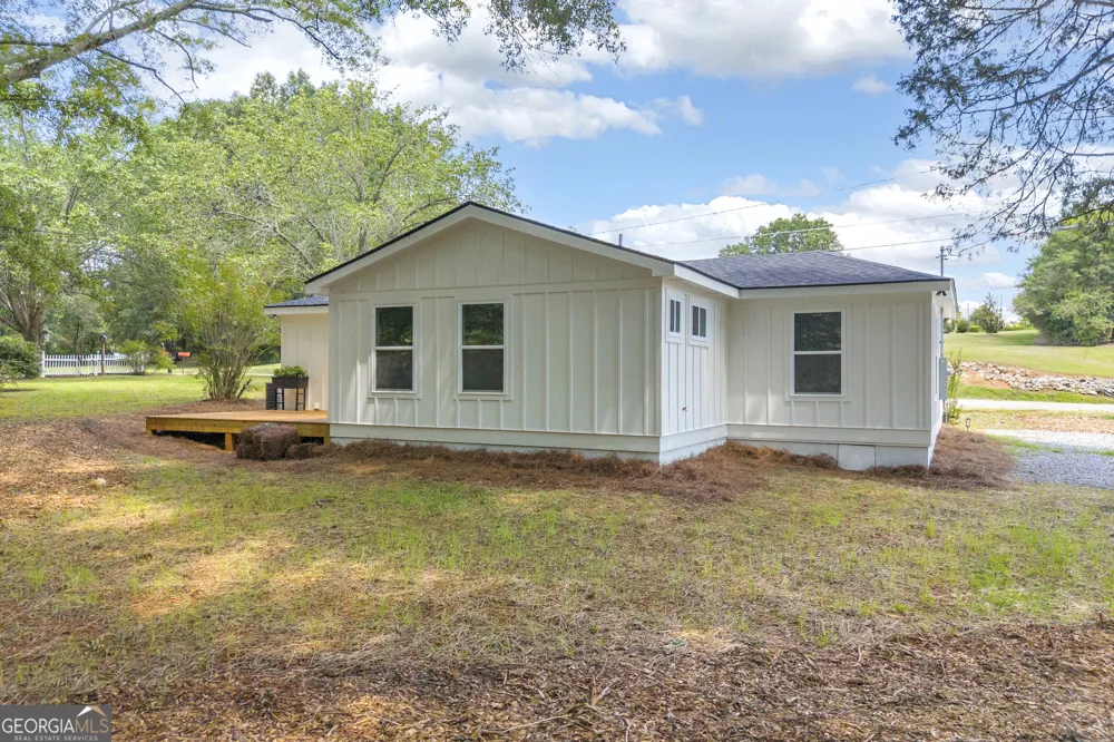 47 Durham ST Watkinsville, GA 30677