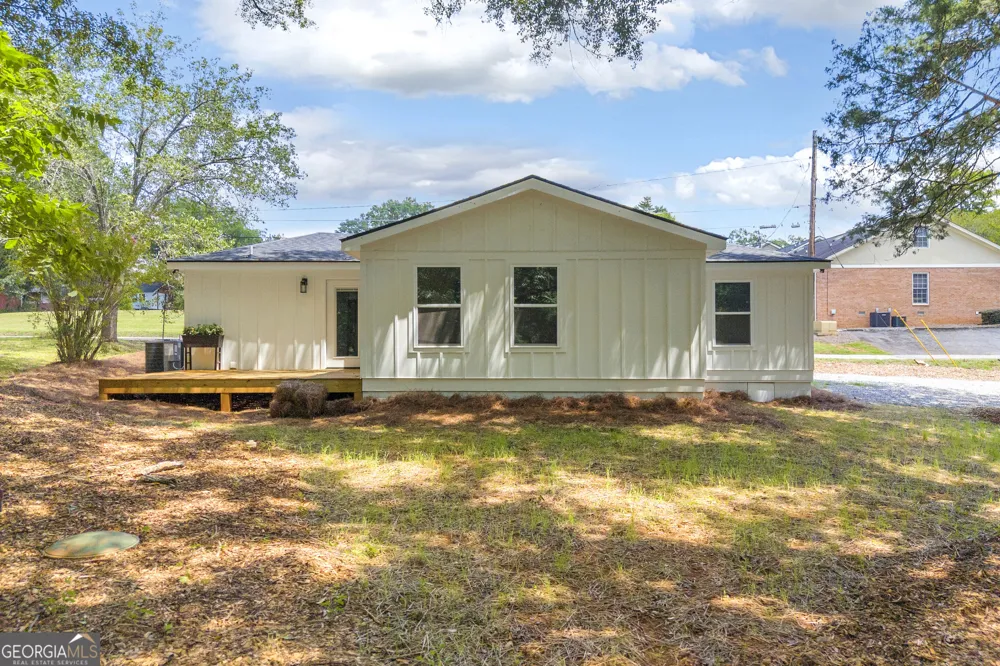 47 Durham ST Watkinsville, GA 30677