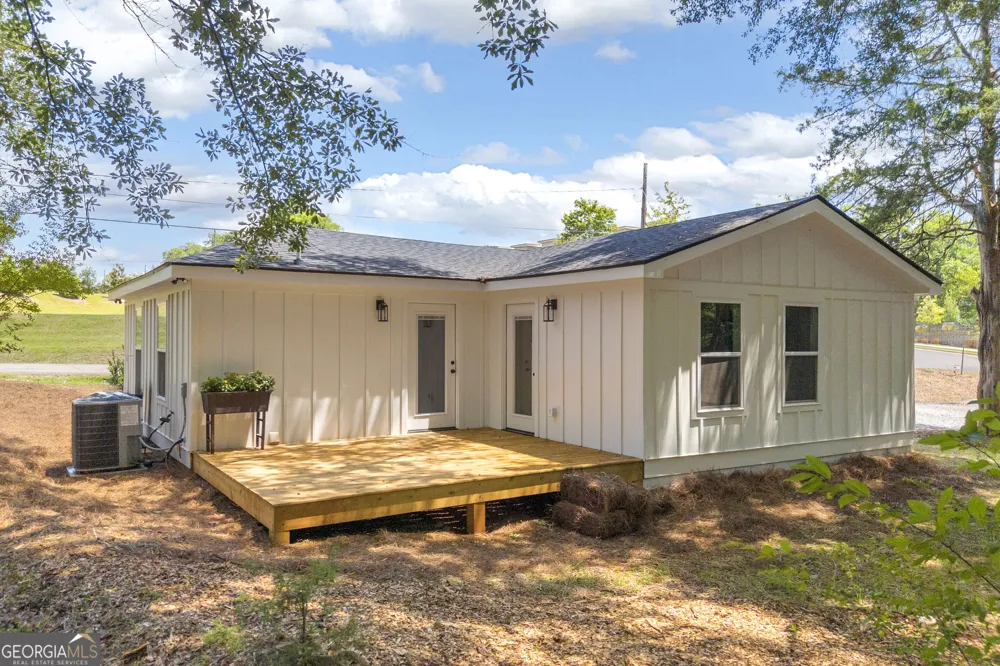 47 Durham ST Watkinsville, GA 30677