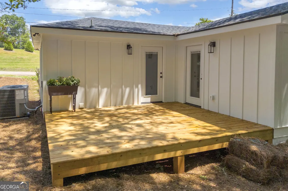 47 Durham ST Watkinsville, GA 30677