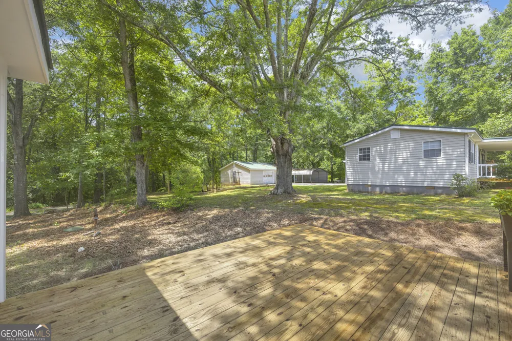 47 Durham ST Watkinsville, GA 30677