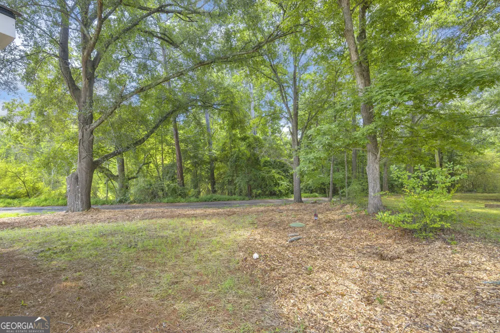 47 Durham ST Watkinsville, GA 30677
