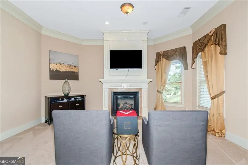 40 Waterside PL Oxford, GA 30054