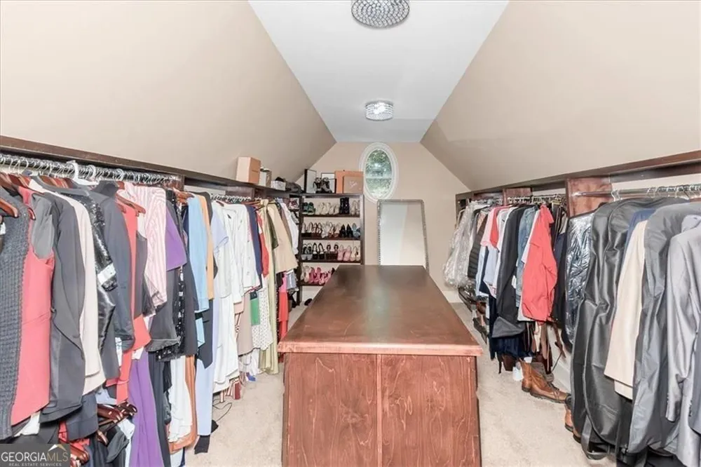 40 Waterside PL Oxford, GA 30054