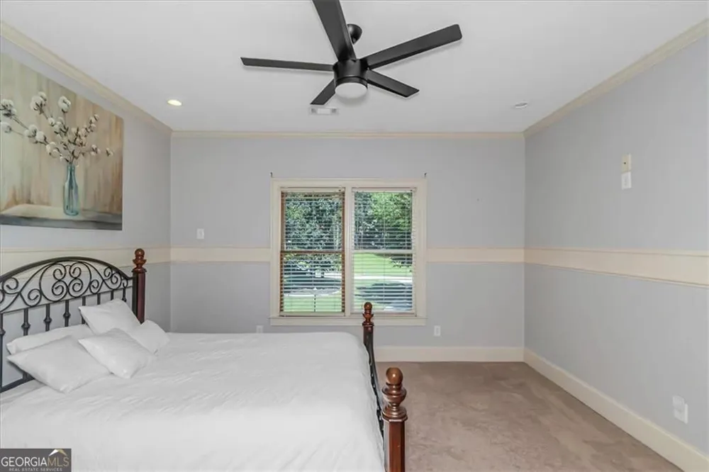 40 Waterside PL Oxford, GA 30054