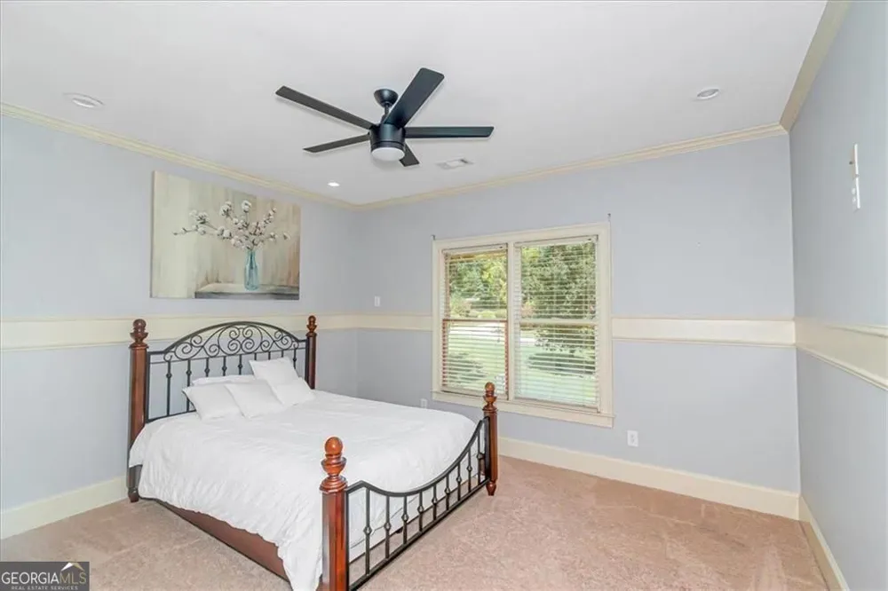 40 Waterside PL Oxford, GA 30054