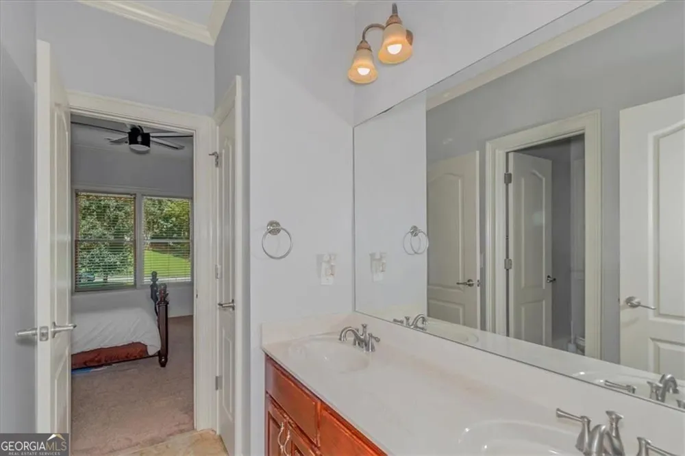 40 Waterside PL Oxford, GA 30054