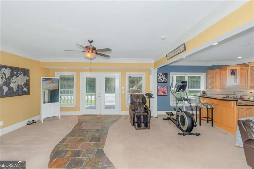40 Waterside PL Oxford, GA 30054