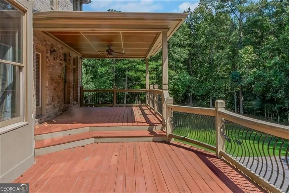 40 Waterside PL Oxford, GA 30054