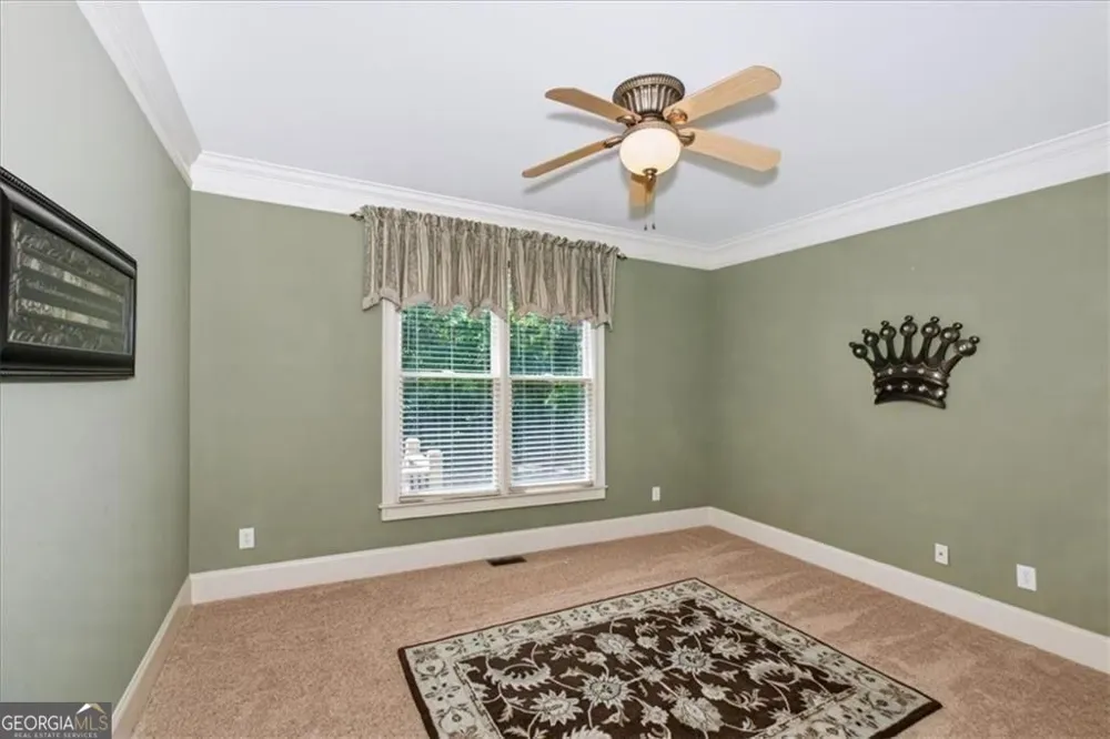 40 Waterside PL Oxford, GA 30054