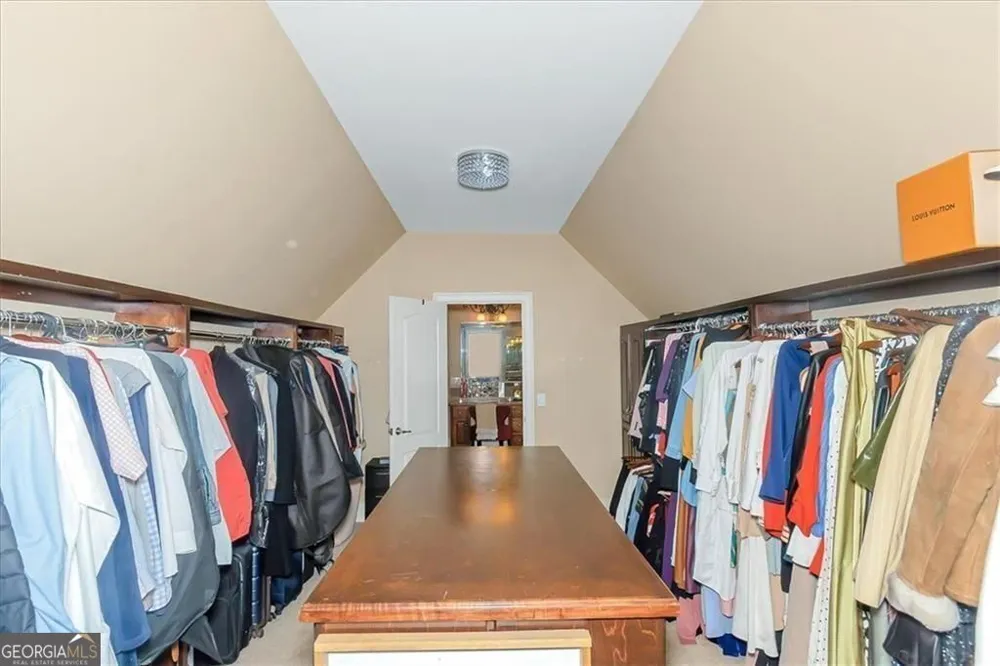 40 Waterside PL Oxford, GA 30054