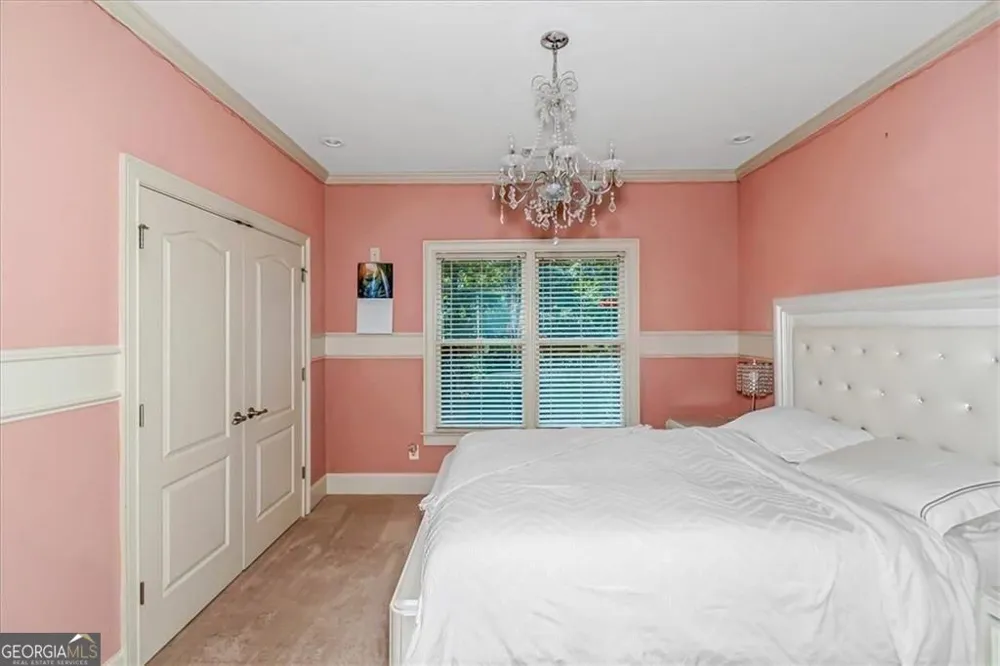 40 Waterside PL Oxford, GA 30054