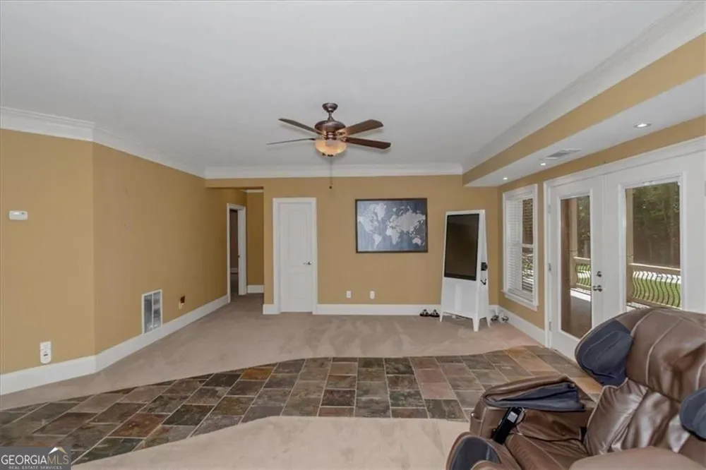 40 Waterside PL Oxford, GA 30054
