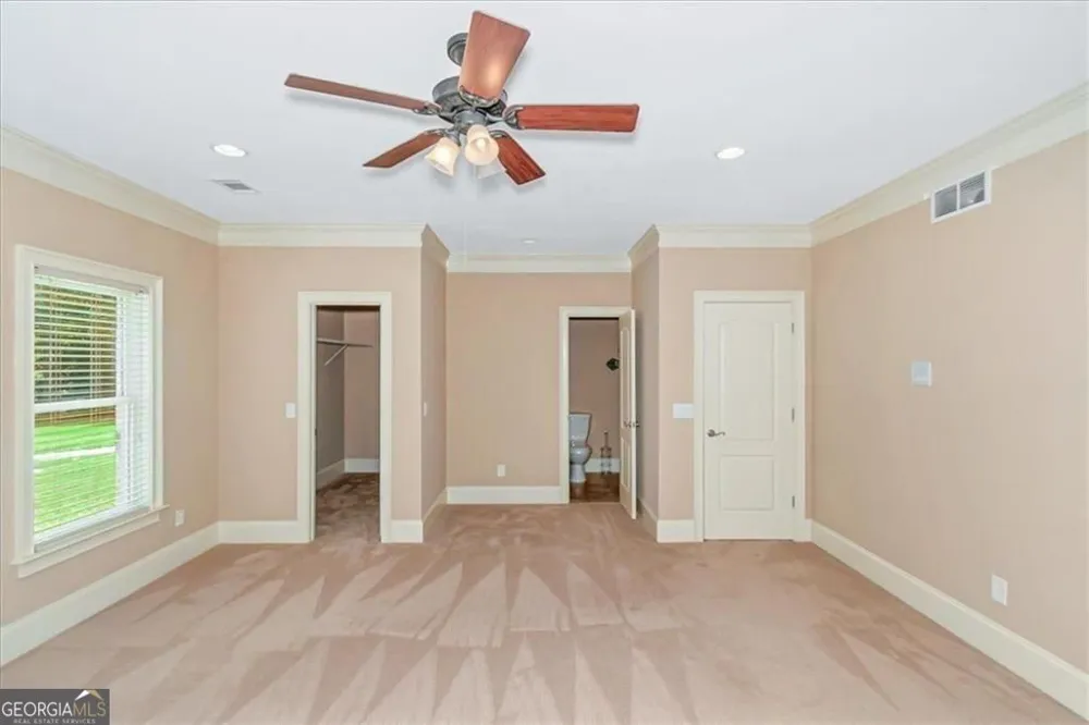 40 Waterside PL Oxford, GA 30054