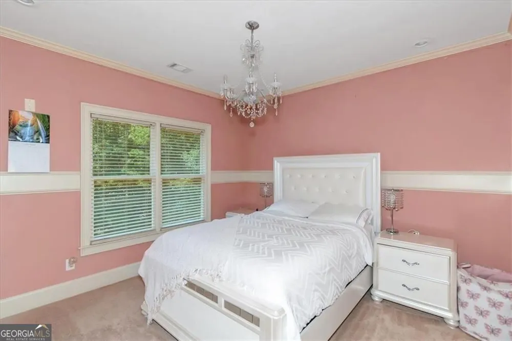 40 Waterside PL Oxford, GA 30054