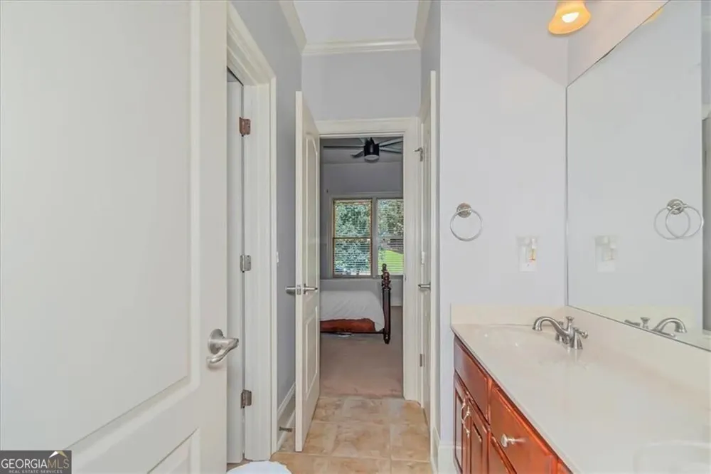 40 Waterside PL Oxford, GA 30054