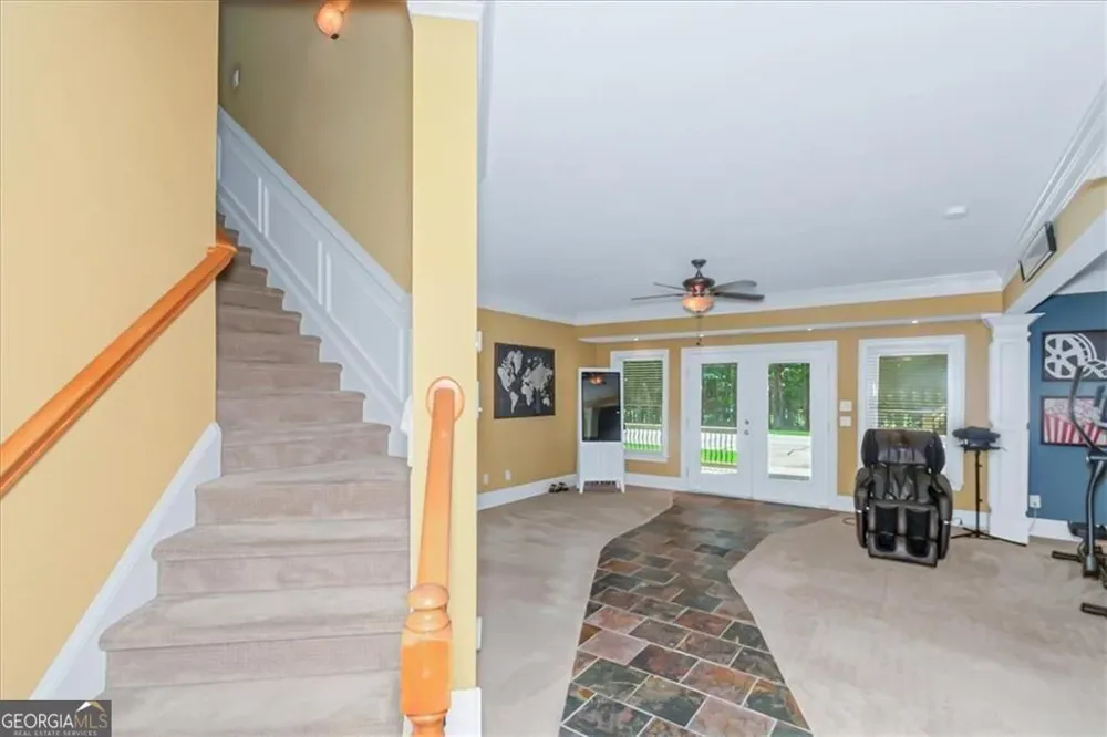 40 Waterside PL Oxford, GA 30054