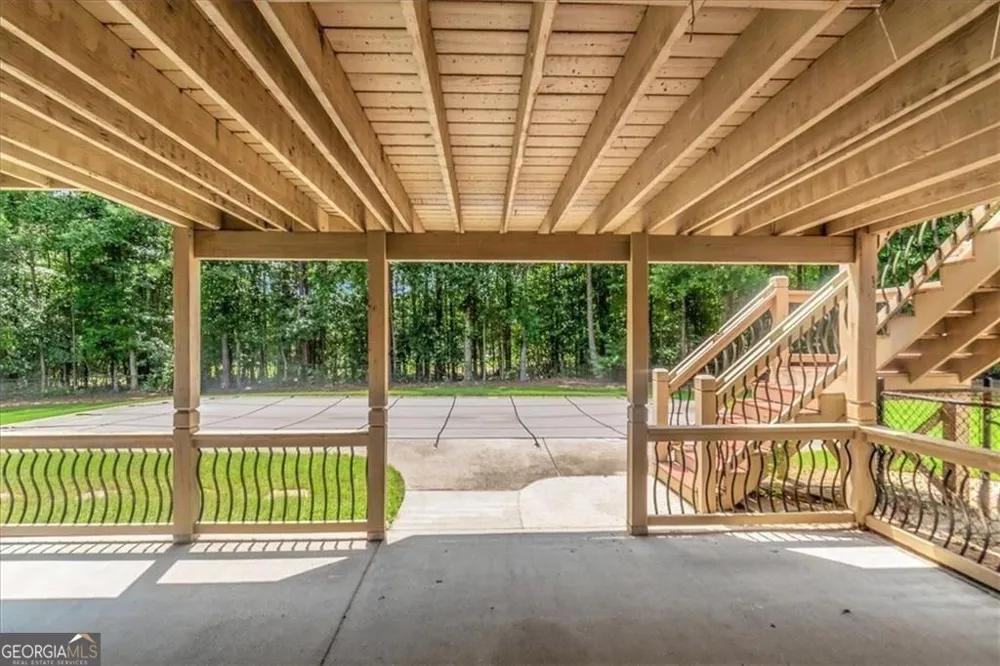 40 Waterside PL Oxford, GA 30054
