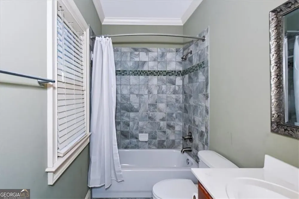40 Waterside PL Oxford, GA 30054