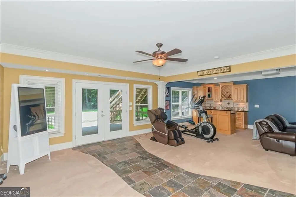 40 Waterside PL Oxford, GA 30054