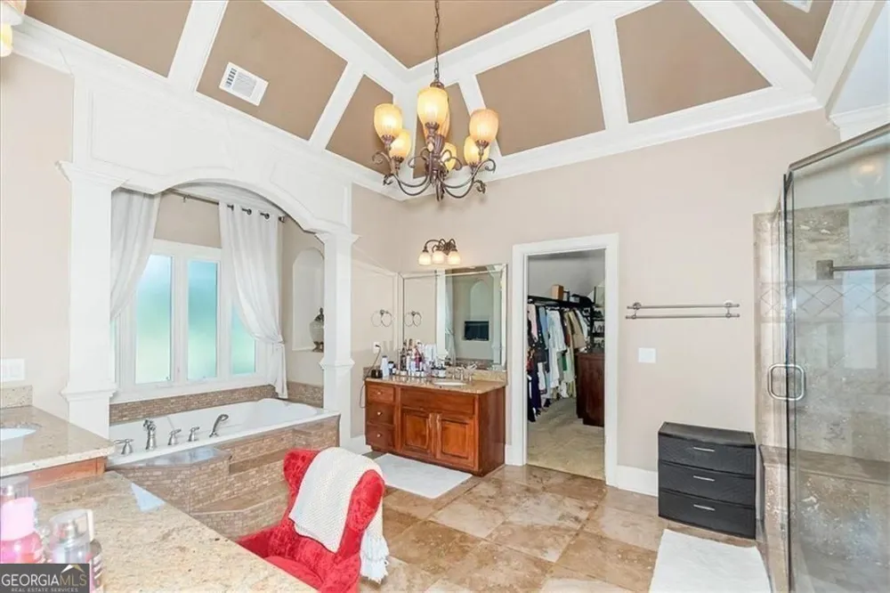 40 Waterside PL Oxford, GA 30054