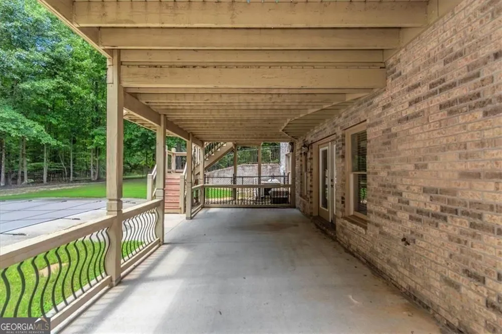 40 Waterside PL Oxford, GA 30054
