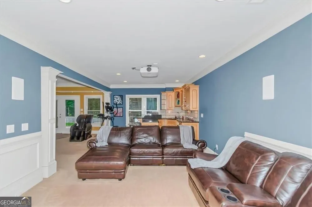 40 Waterside PL Oxford, GA 30054