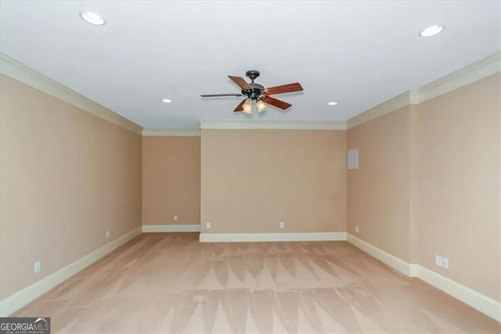 40 Waterside PL Oxford, GA 30054