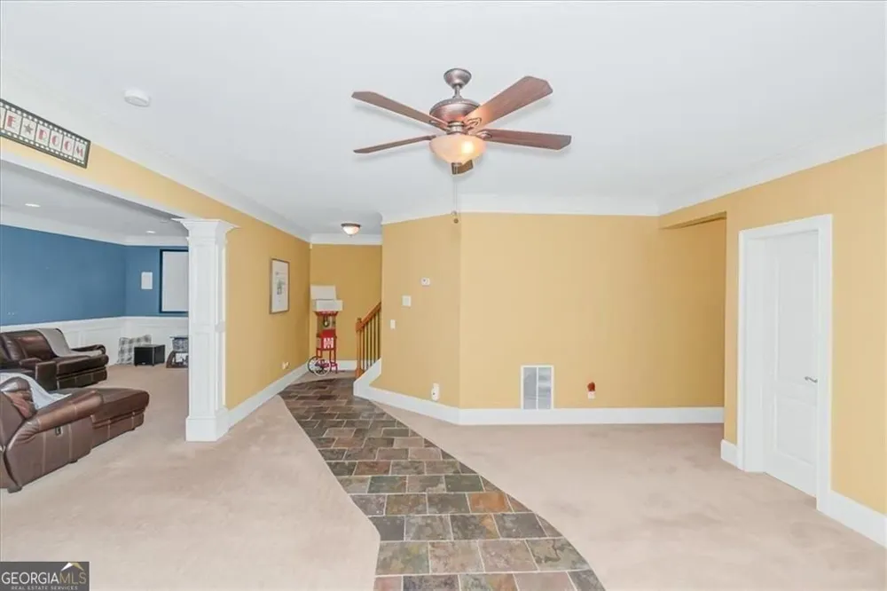 40 Waterside PL Oxford, GA 30054