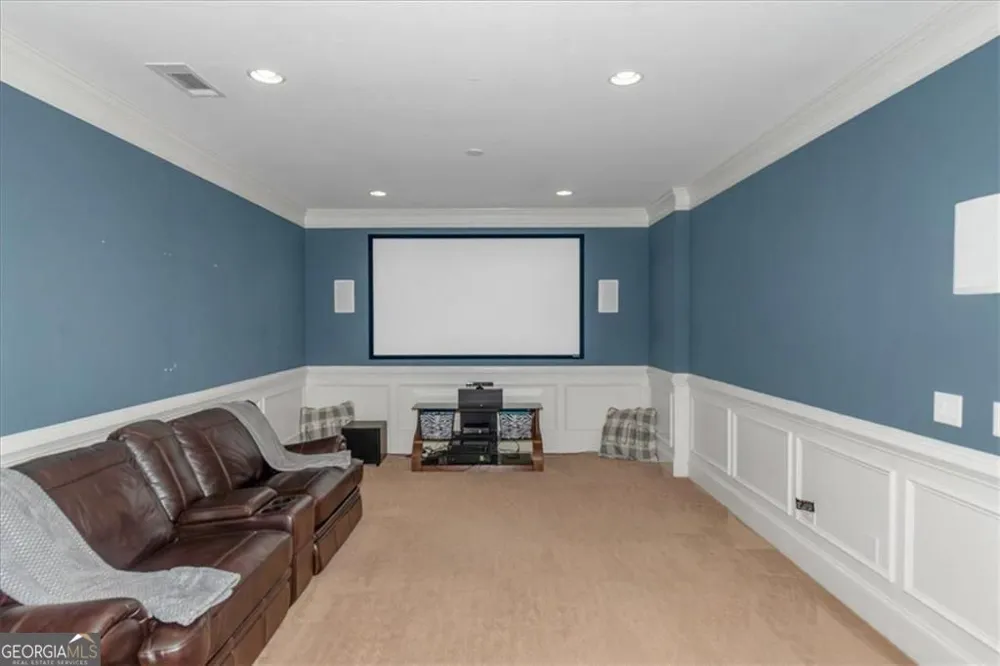 40 Waterside PL Oxford, GA 30054