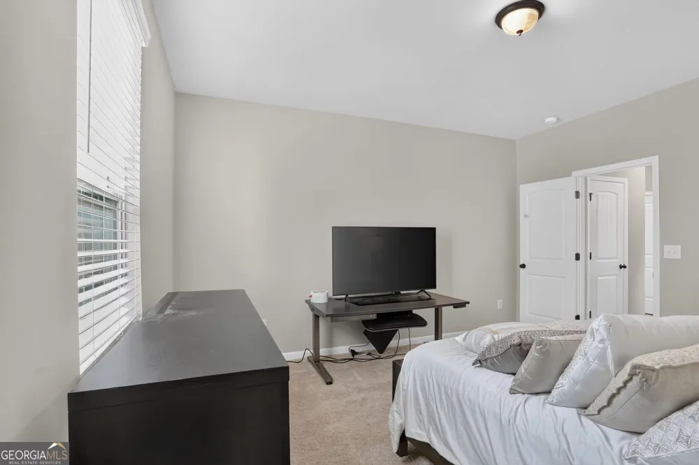 3117 Thicket LN South Fulton, GA 30349