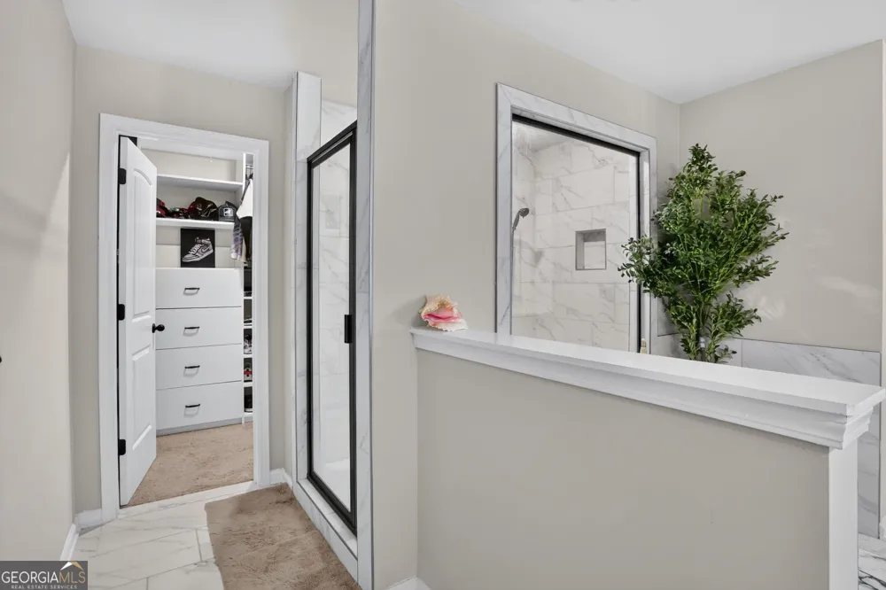 3117 Thicket LN South Fulton, GA 30349