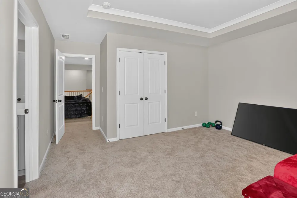 3117 Thicket LN South Fulton, GA 30349