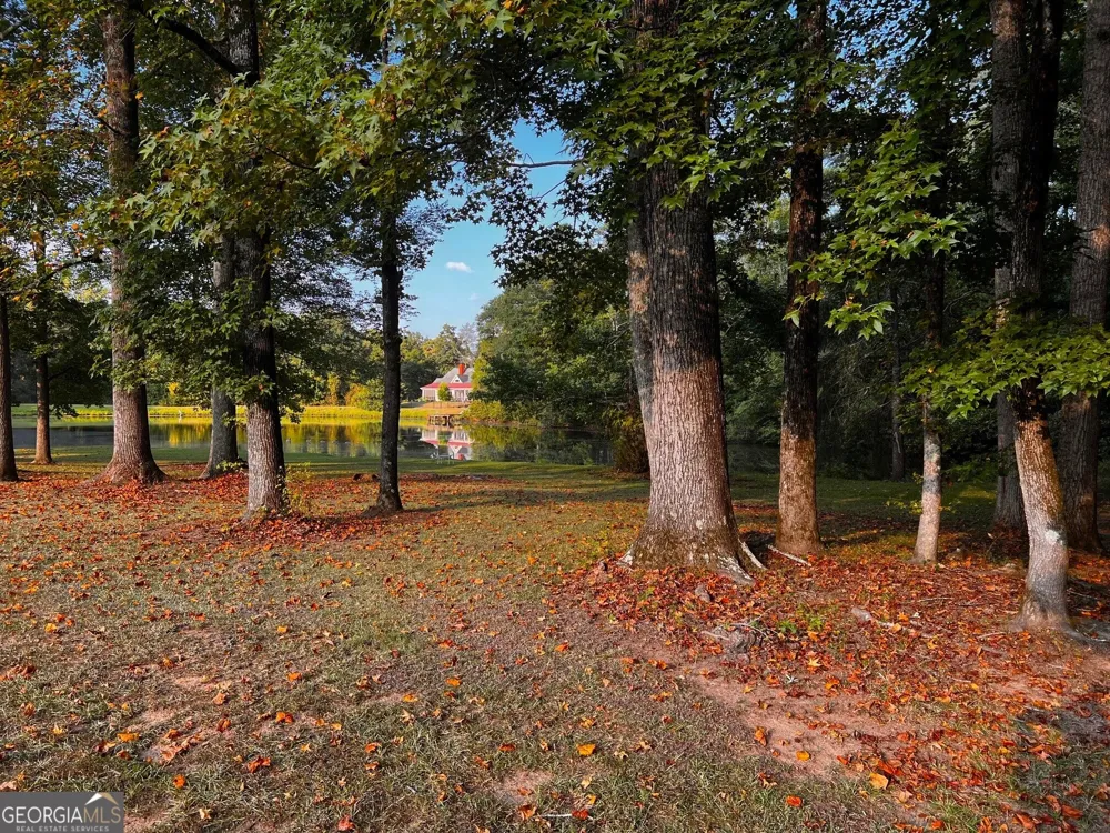 108 Skyline DR Barnesville, GA 30204