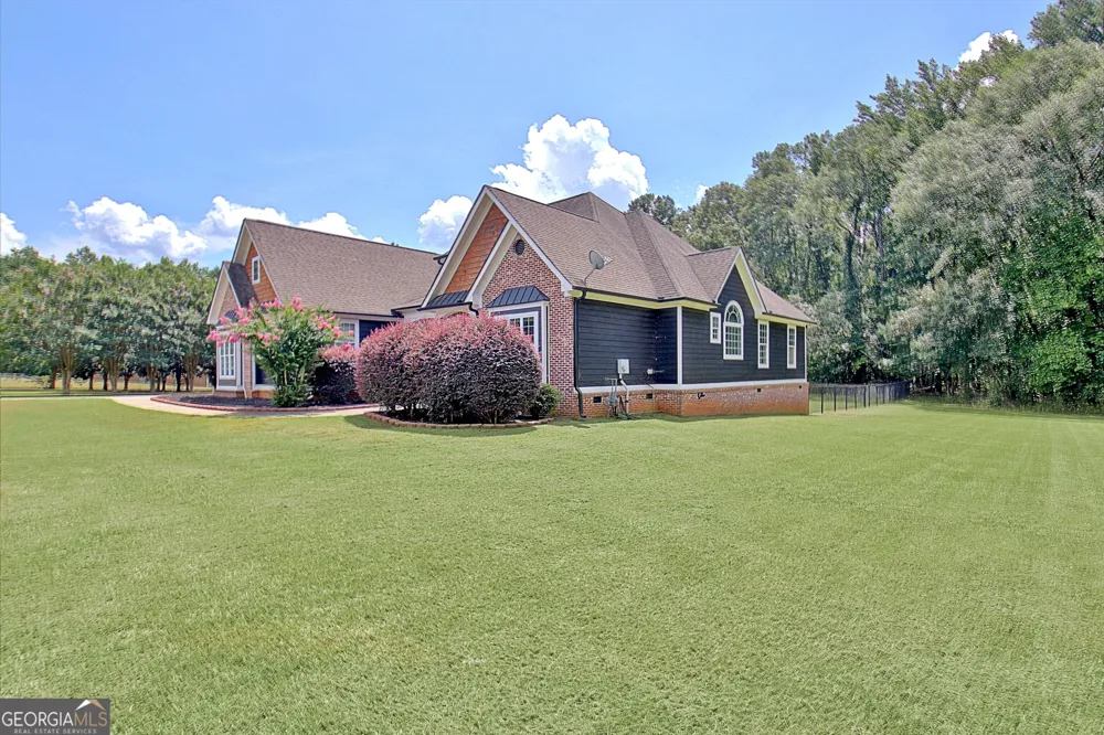 660 Sandy Creek RD Fayetteville, GA 30214