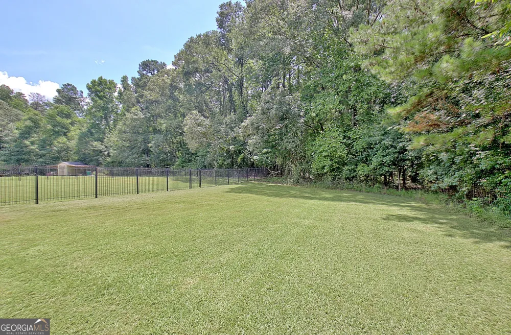 660 Sandy Creek RD Fayetteville, GA 30214