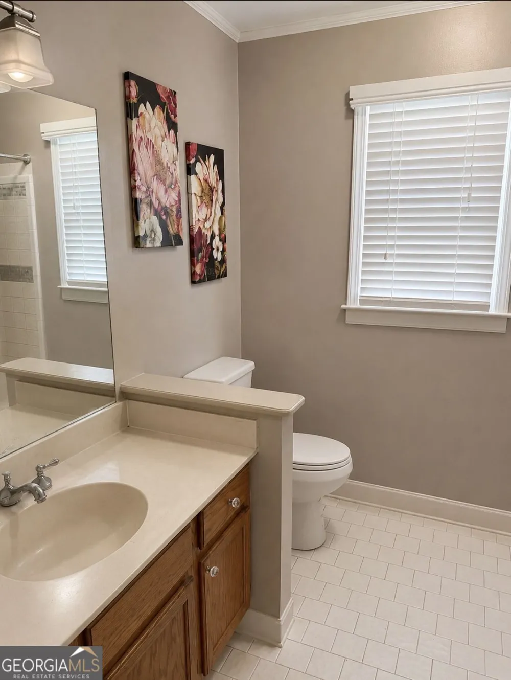 393 New Hope RD Fayetteville, GA 30214