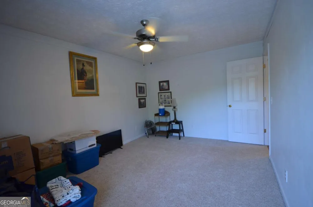 2513 Baysridge DR NW Kennesaw, GA 30152