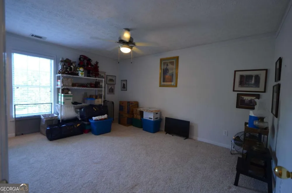 2513 Baysridge DR NW Kennesaw, GA 30152