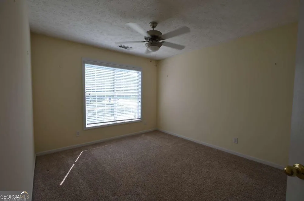 2513 Baysridge DR NW Kennesaw, GA 30152