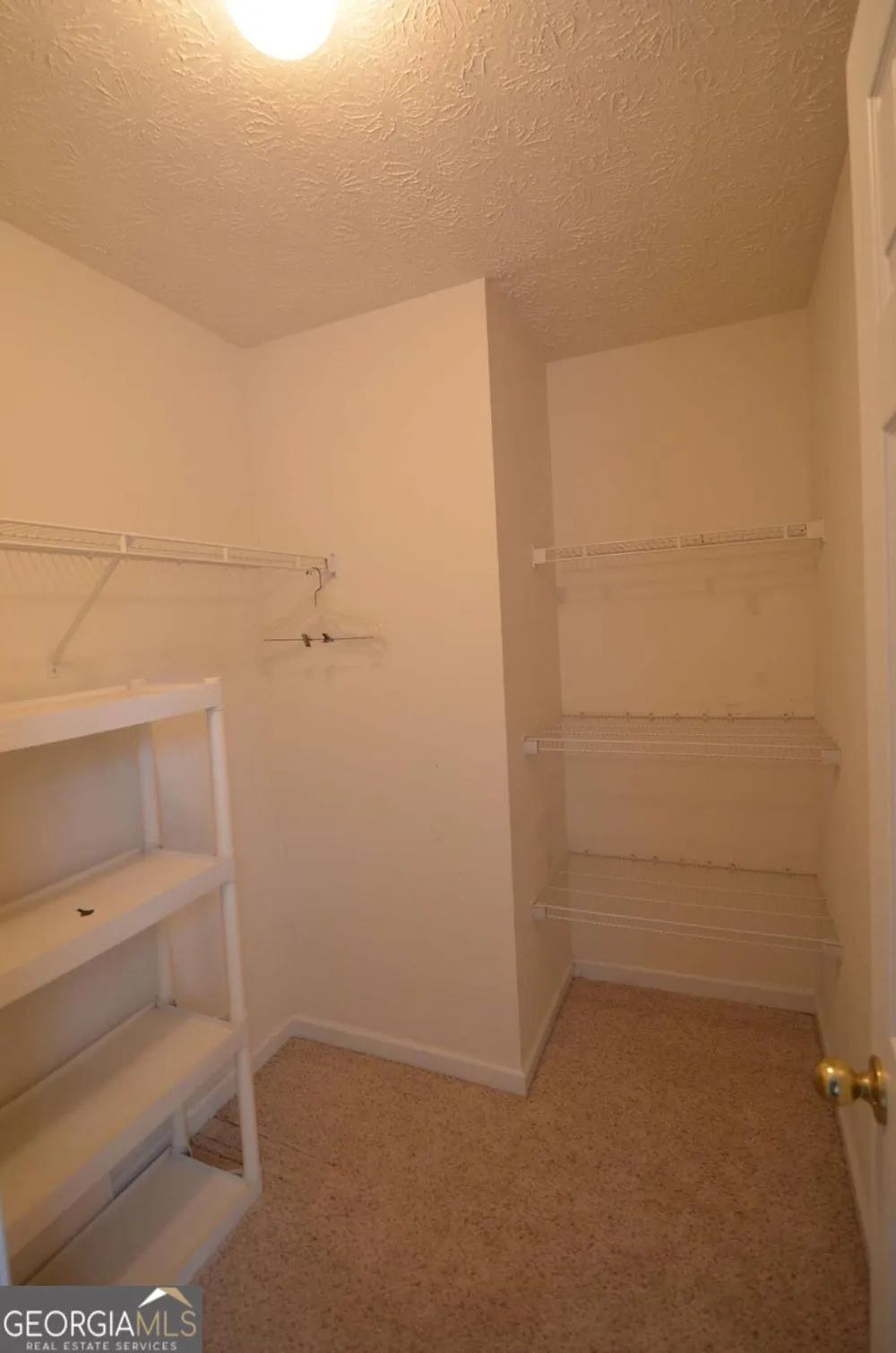 2513 Baysridge DR NW Kennesaw, GA 30152