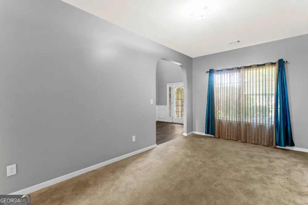 3781 Sunbridge DR Snellville, GA 30039