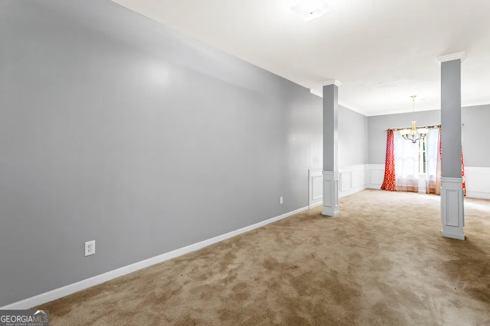 3781 Sunbridge DR Snellville, GA 30039