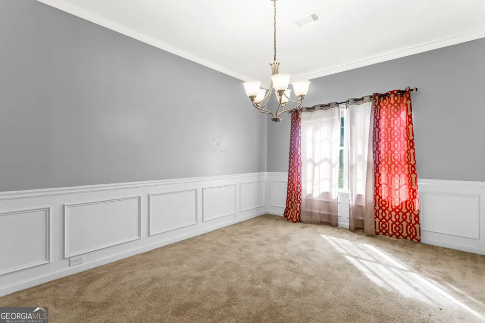 3781 Sunbridge DR Snellville, GA 30039