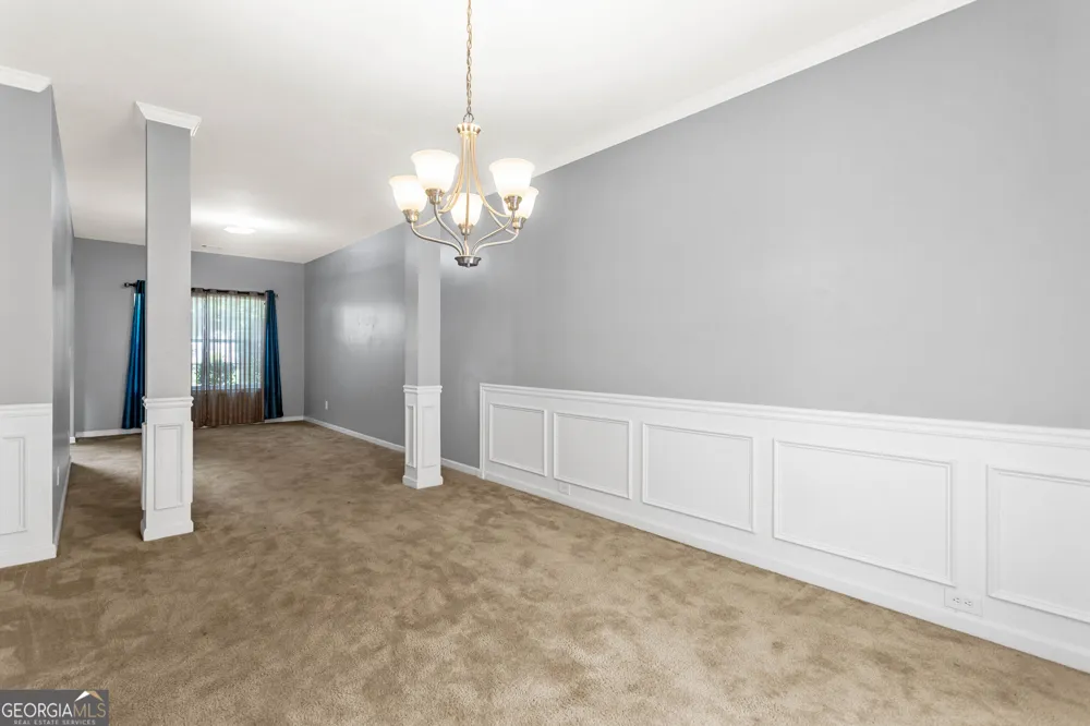 3781 Sunbridge DR Snellville, GA 30039