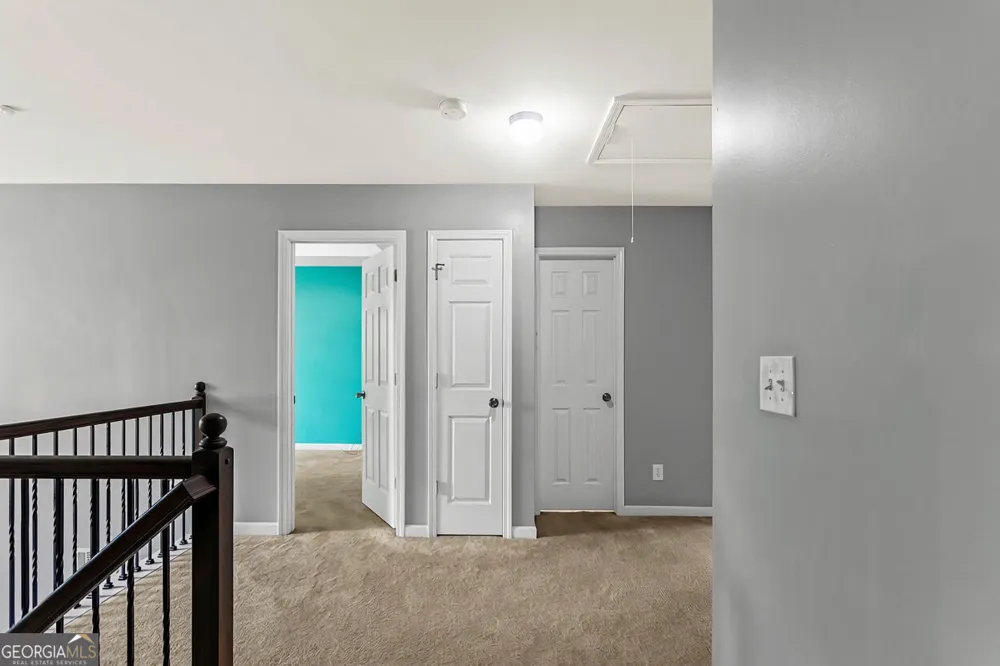 3781 Sunbridge DR Snellville, GA 30039
