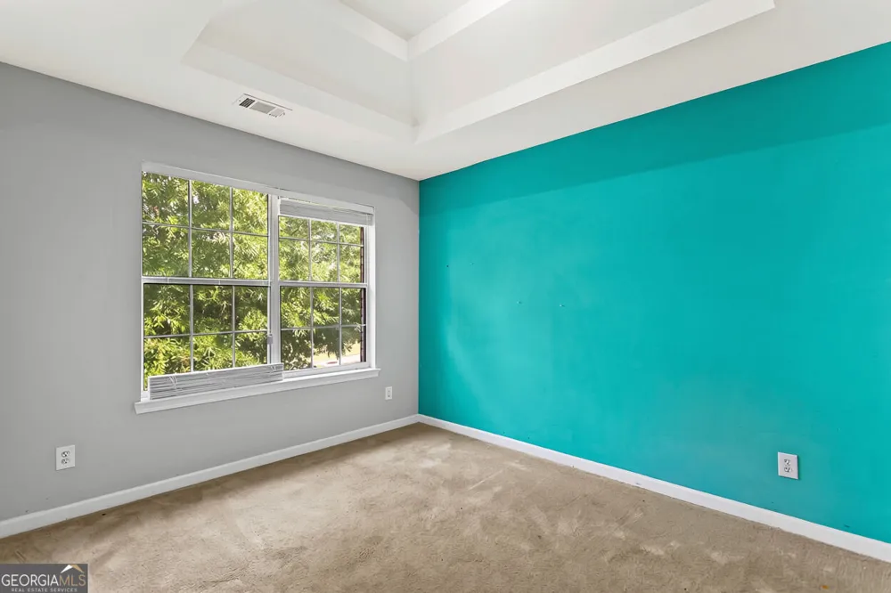 3781 Sunbridge DR Snellville, GA 30039